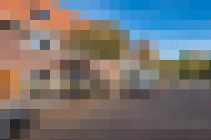 Adriaan de Jongestraat 7 ZW Haarlem thumbnail 5