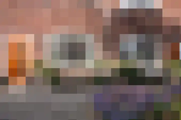 Adriaan de Jongestraat 7 ZW Haarlem thumbnail 6