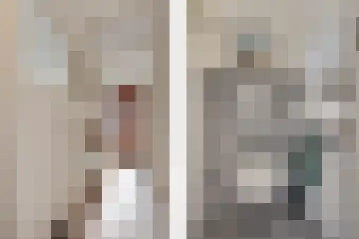 Adriaan de Jongestraat 7 ZW Haarlem thumbnail 8