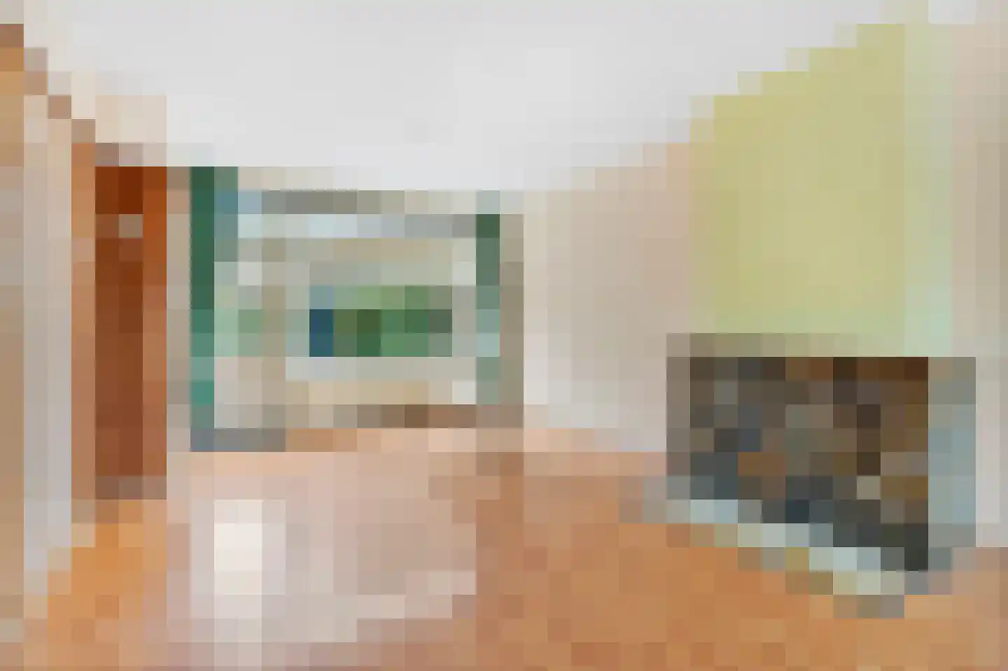Adriaan Dortsmanplein 11 Naarden thumbnail 11