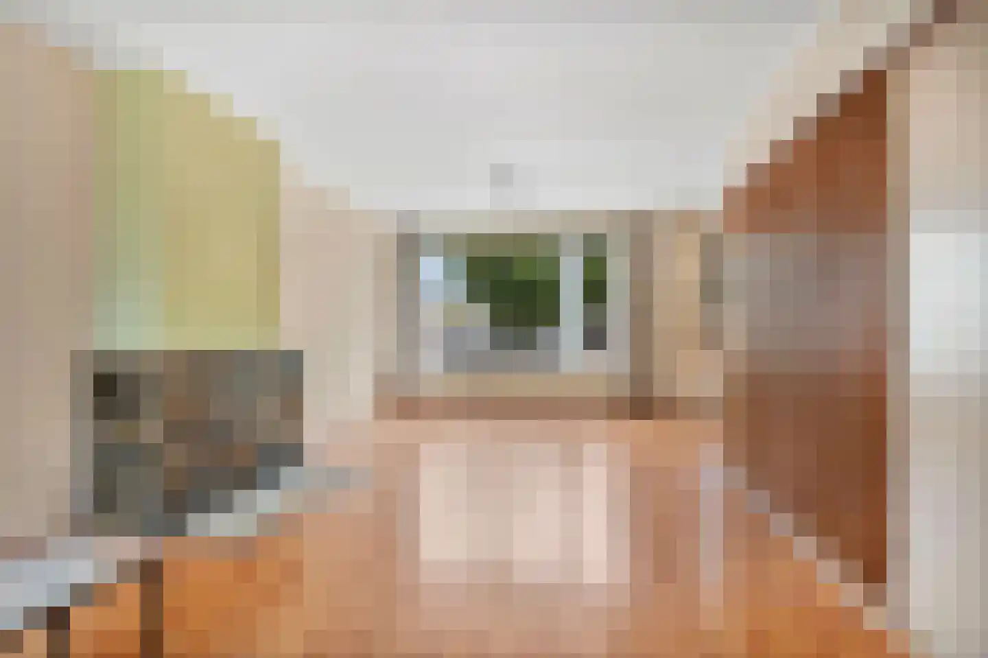 Adriaan Dortsmanplein 11 Naarden thumbnail 13