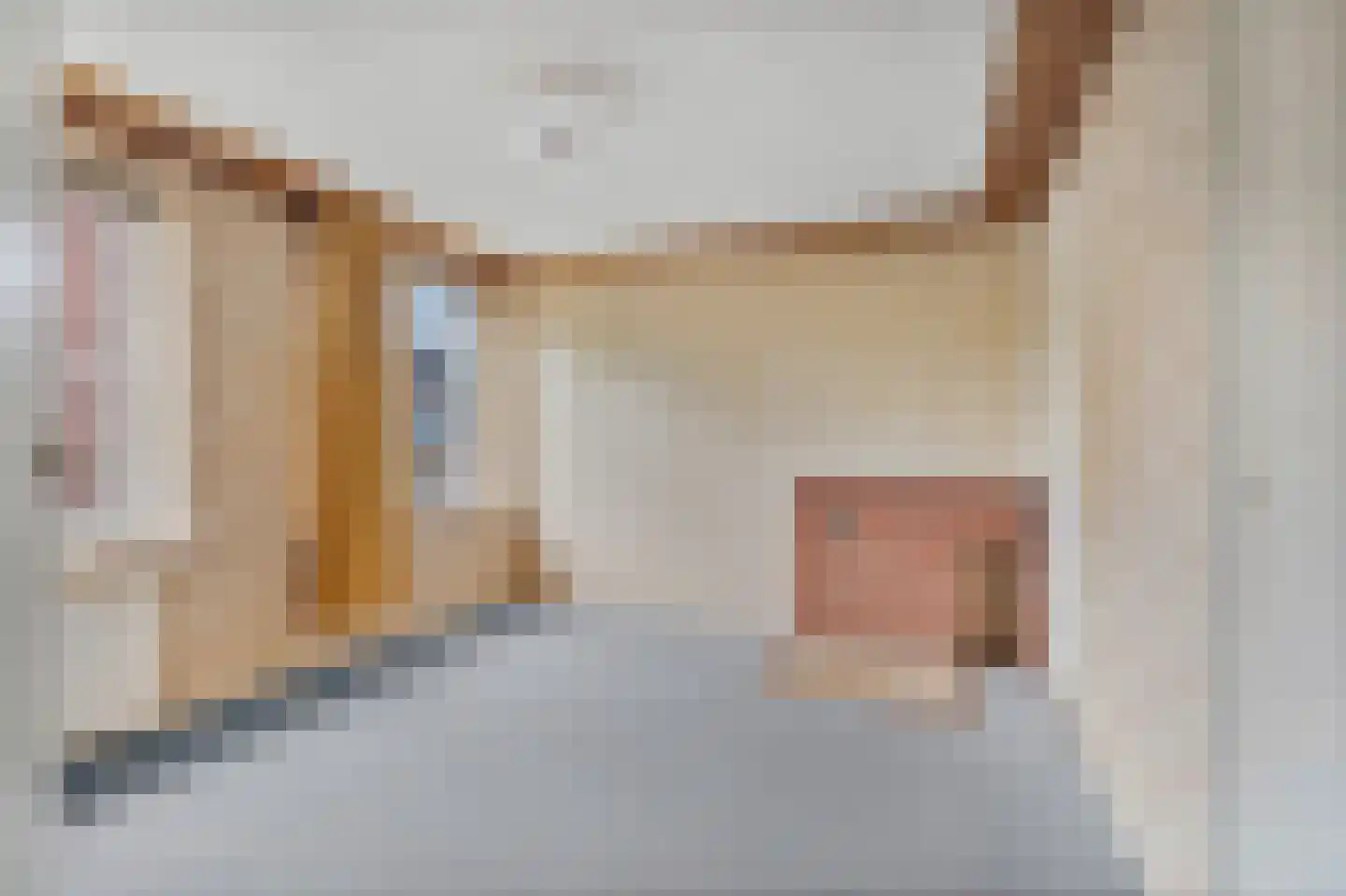 Adriaan Dortsmanplein 11 Naarden thumbnail 17