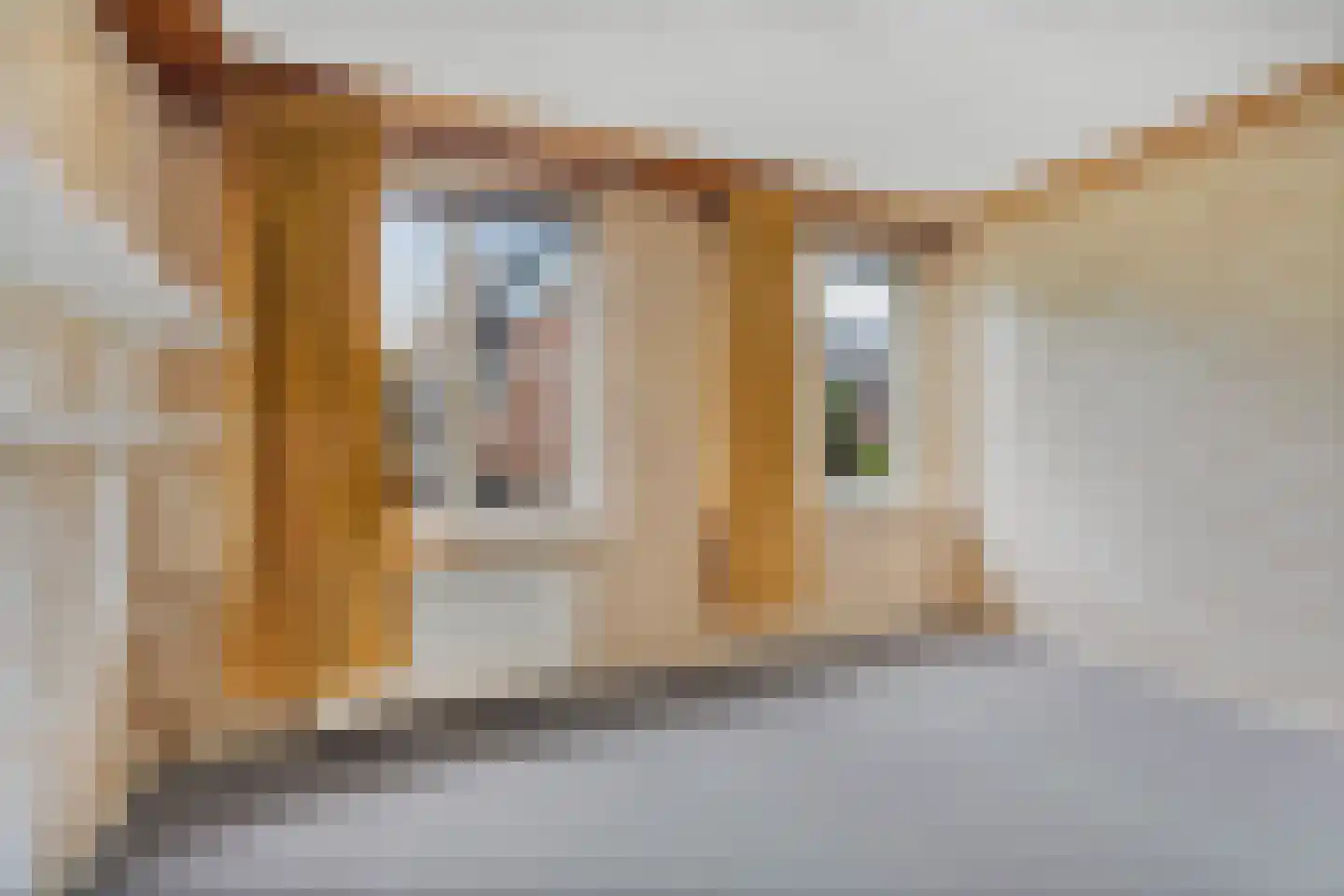 Adriaan Dortsmanplein 11 Naarden thumbnail 18