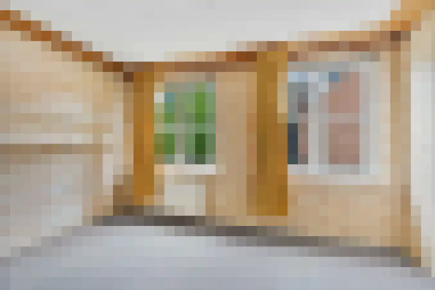 Adriaan Dortsmanplein 11 Naarden thumbnail 19