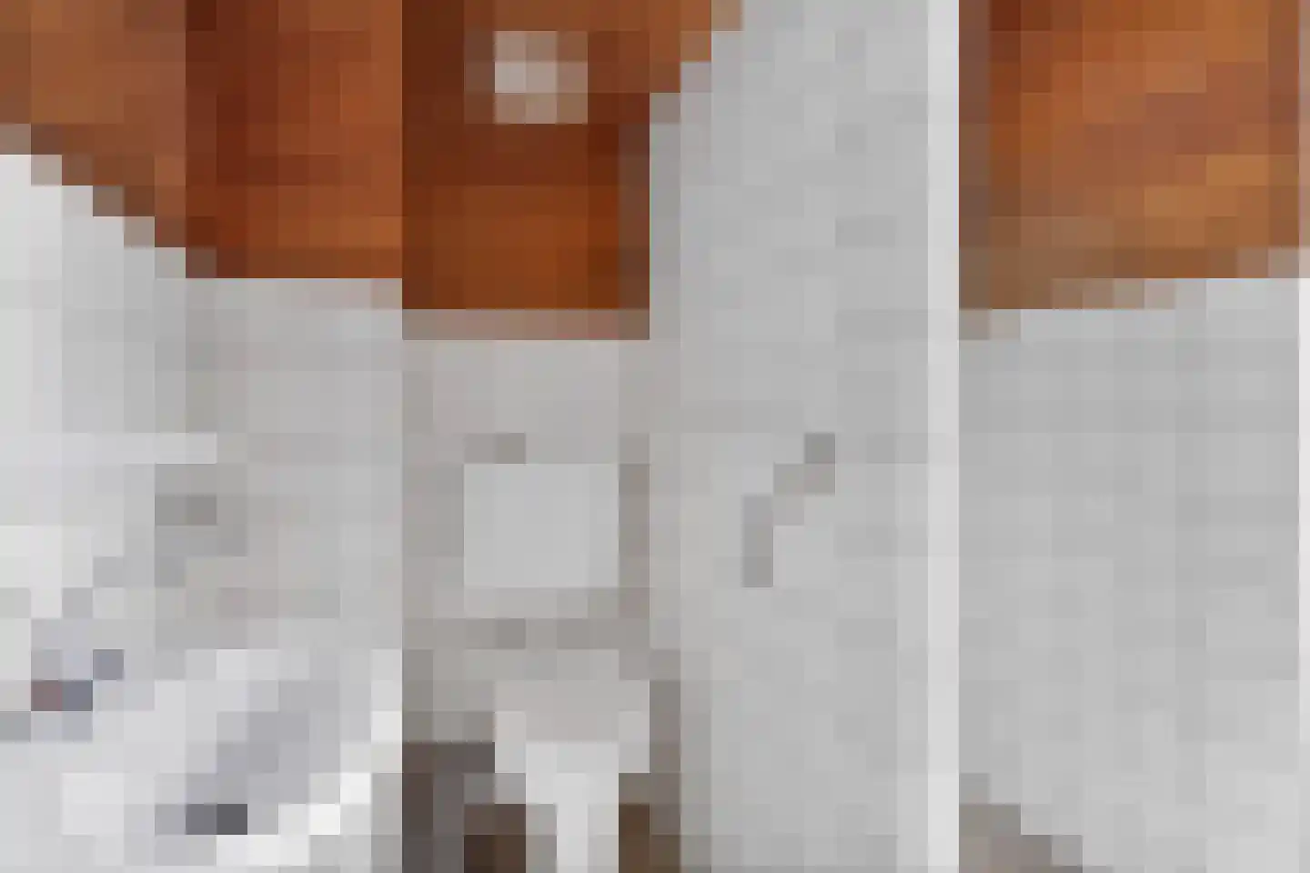 Adriaan Dortsmanplein 11 Naarden thumbnail 20