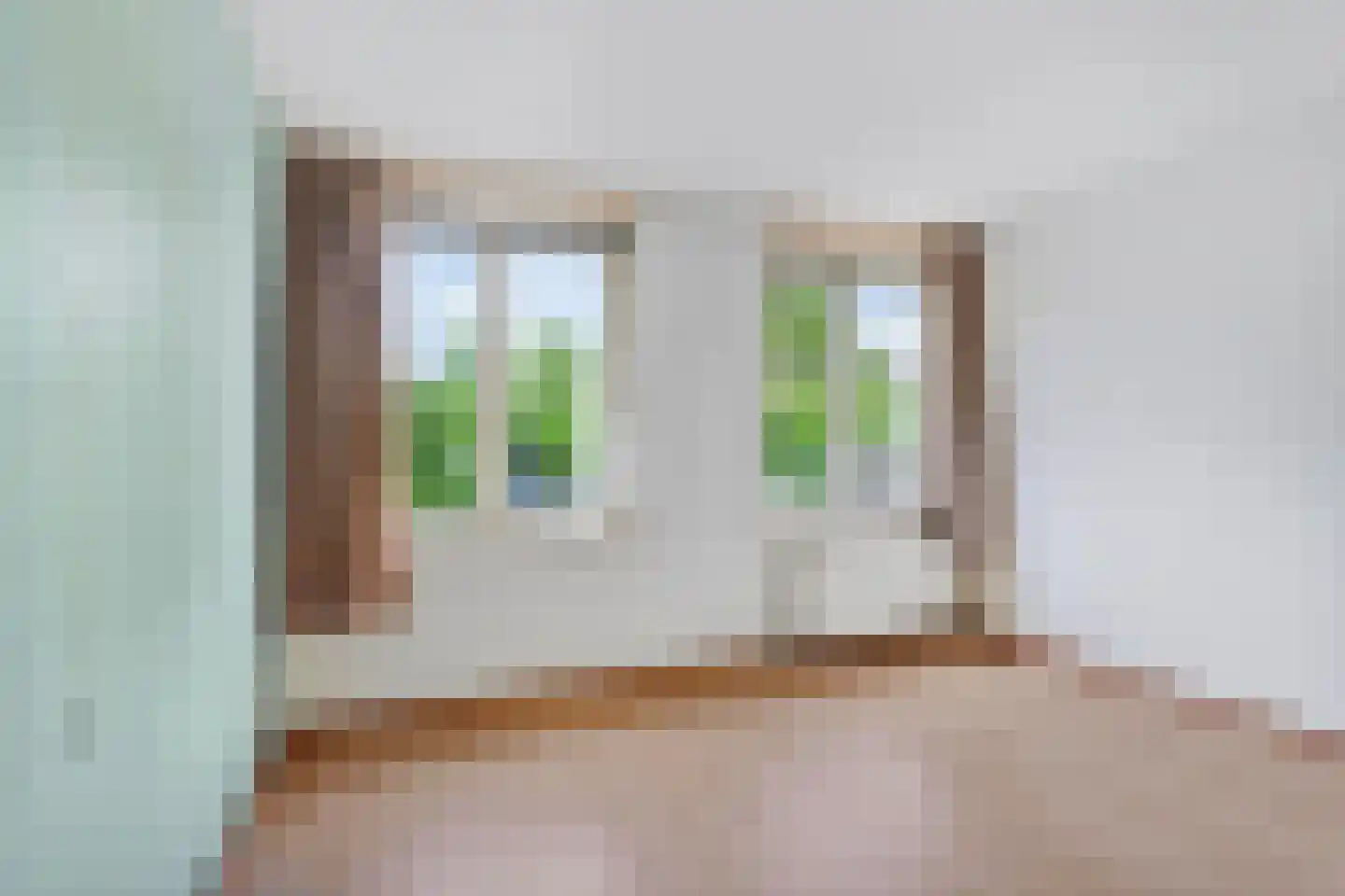 Adriaan Dortsmanplein 11 Naarden thumbnail 22
