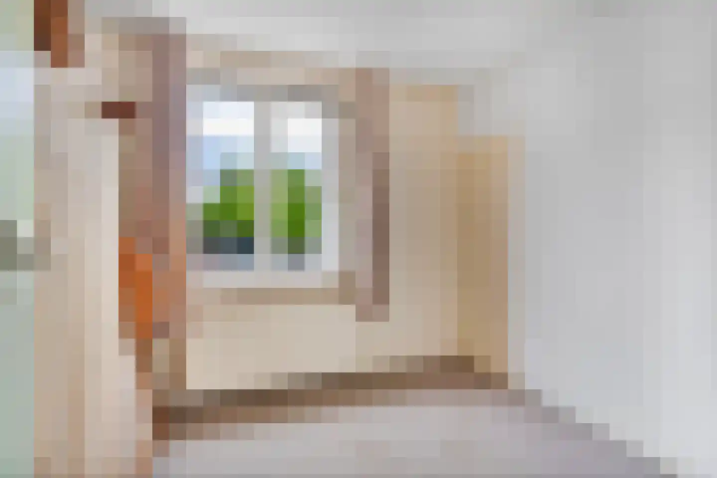 Adriaan Dortsmanplein 11 Naarden thumbnail 24