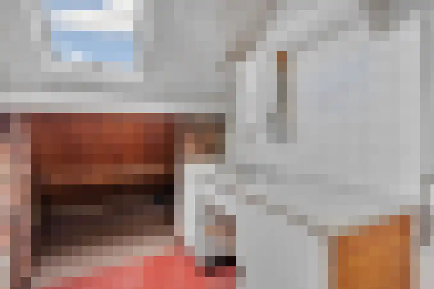 Adriaan Dortsmanplein 11 Naarden thumbnail 26