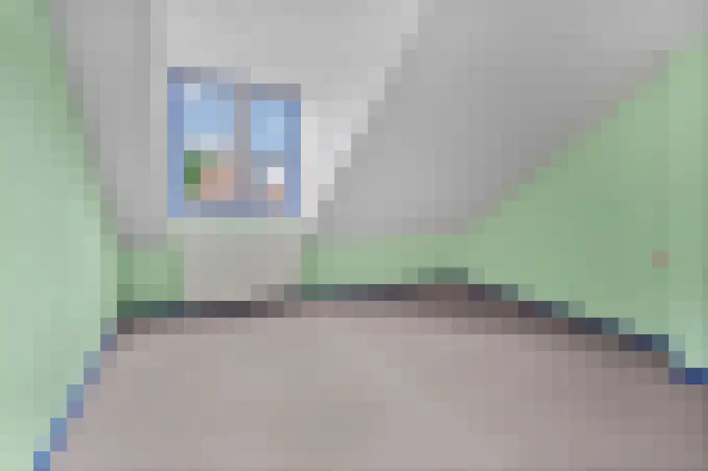 Adriaan Dortsmanplein 11 Naarden thumbnail 28