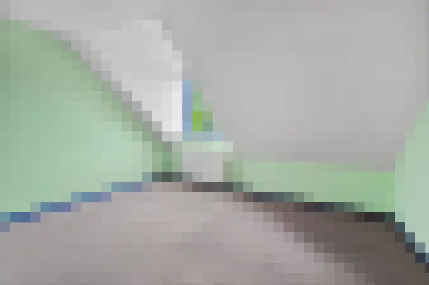 Adriaan Dortsmanplein 11 Naarden thumbnail 29
