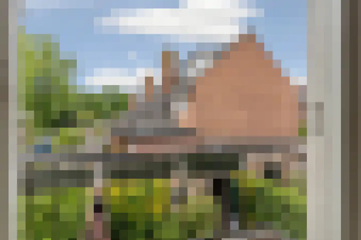 Adriaan Dortsmanplein 11 Naarden thumbnail 32