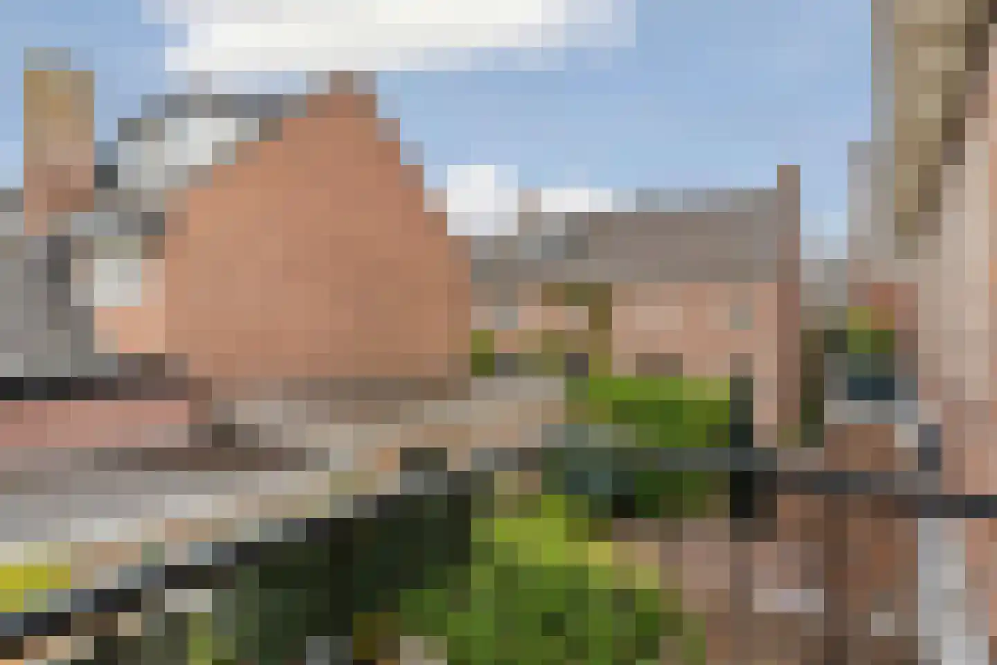 Adriaan Dortsmanplein 11 Naarden thumbnail 33