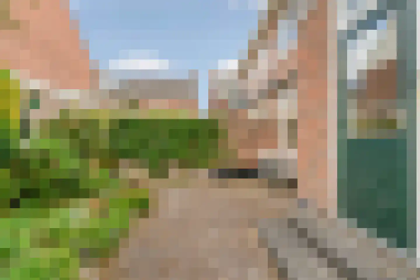 Adriaan Dortsmanplein 11 Naarden thumbnail 34