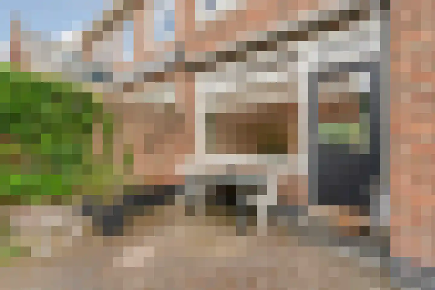 Adriaan Dortsmanplein 11 Naarden thumbnail 35