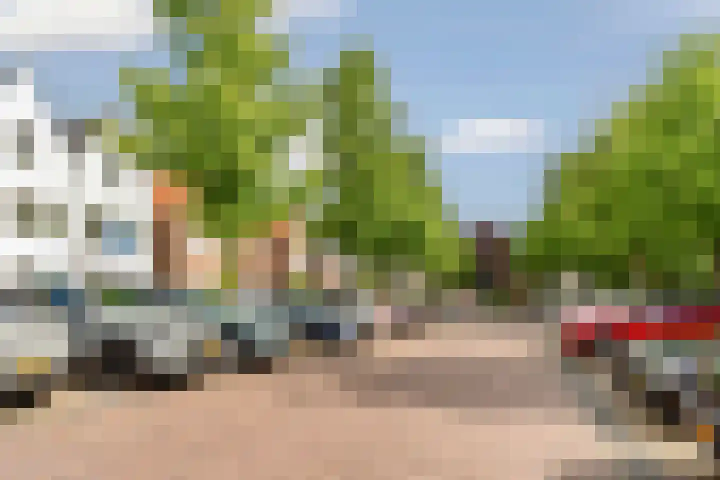 Adriaan Dortsmanplein 11 Naarden thumbnail 36