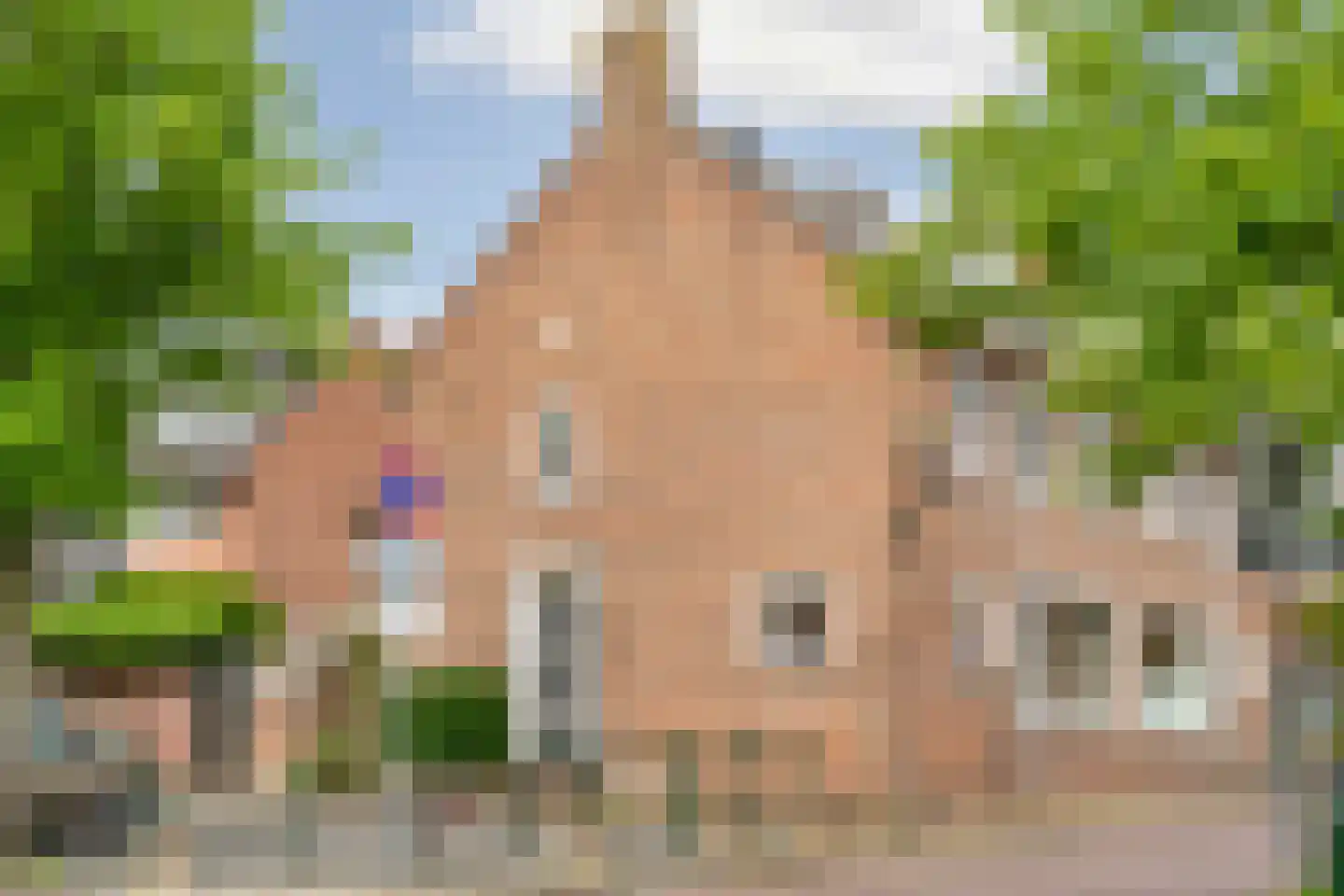 Adriaan Dortsmanplein 11 Naarden thumbnail 37
