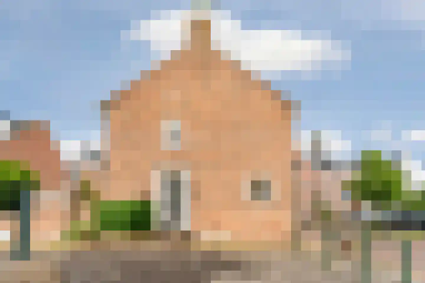 Adriaan Dortsmanplein 11 Naarden thumbnail 38