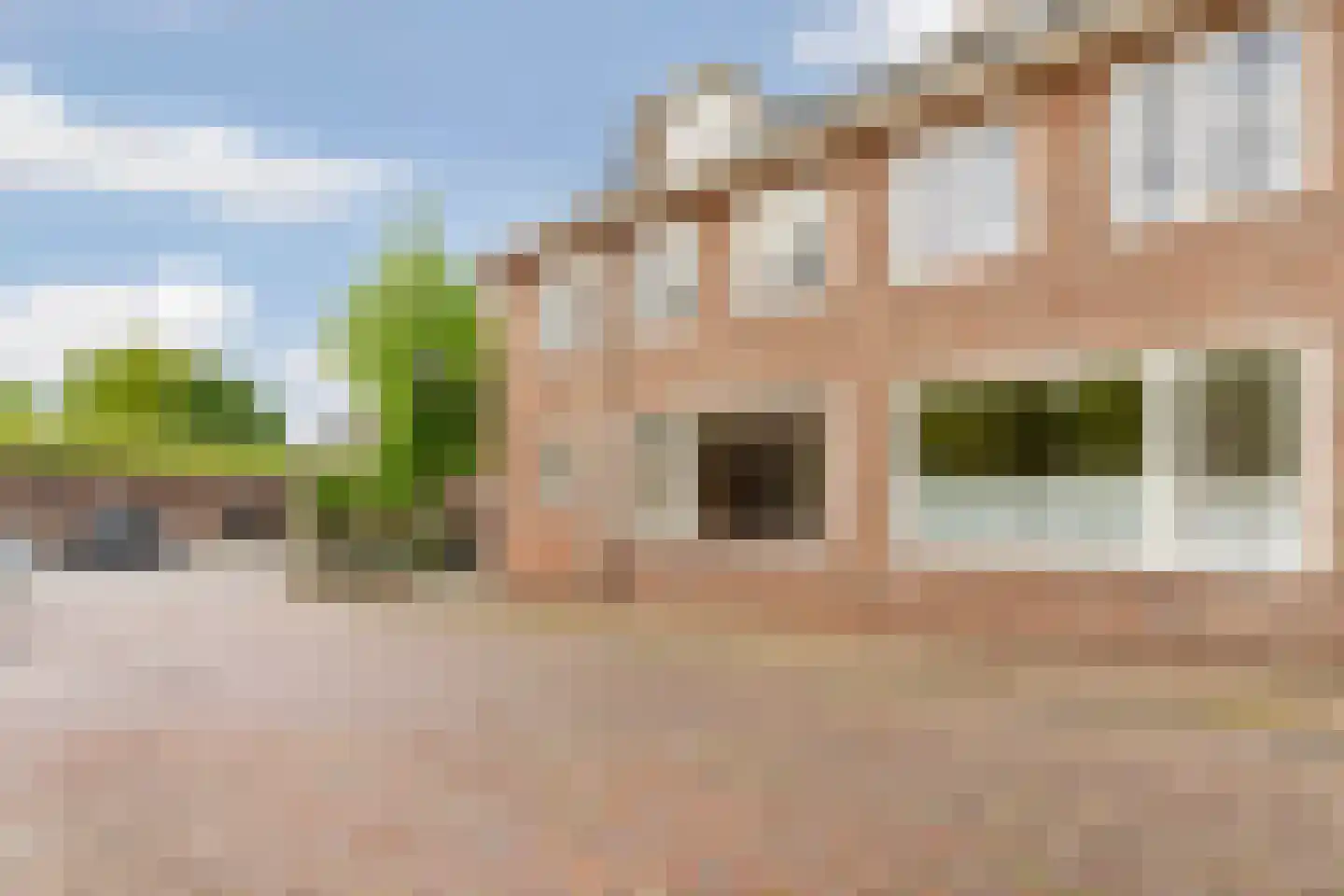 Adriaan Dortsmanplein 11 Naarden thumbnail 39