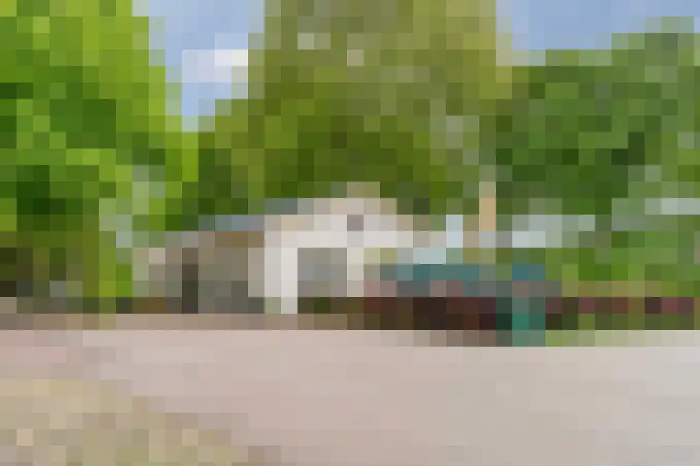 Adriaan Dortsmanplein 11 Naarden thumbnail 40