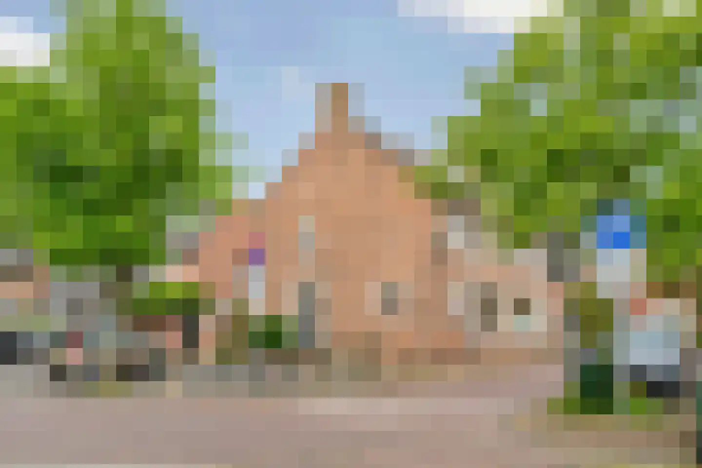 Adriaan Dortsmanplein 11 Naarden thumbnail 41