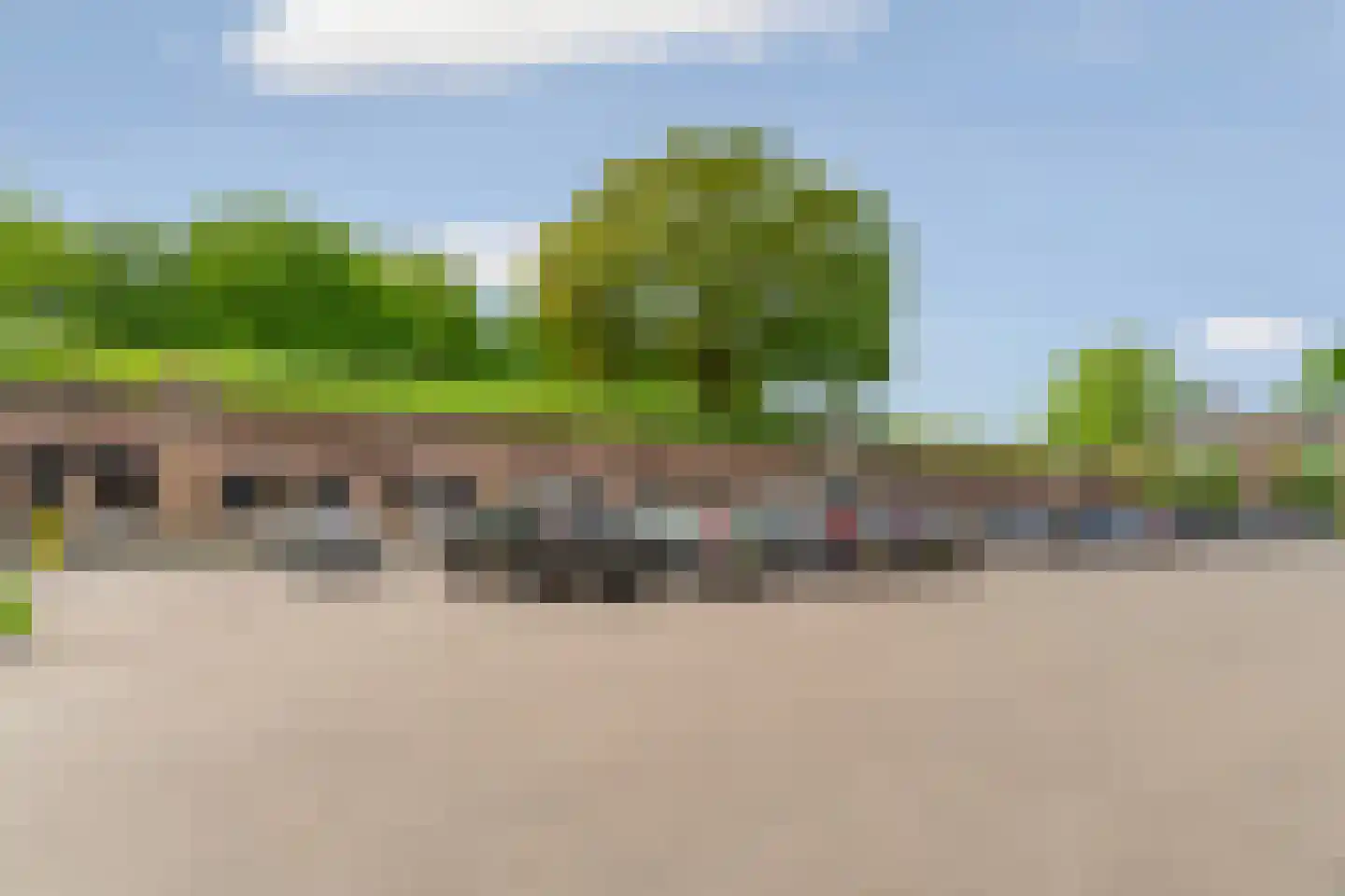 Adriaan Dortsmanplein 11 Naarden thumbnail 42