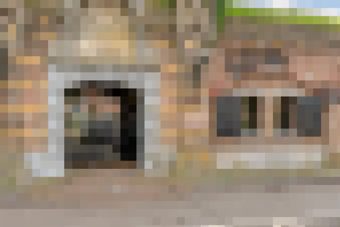 Adriaan Dortsmanplein 11 Naarden thumbnail 43