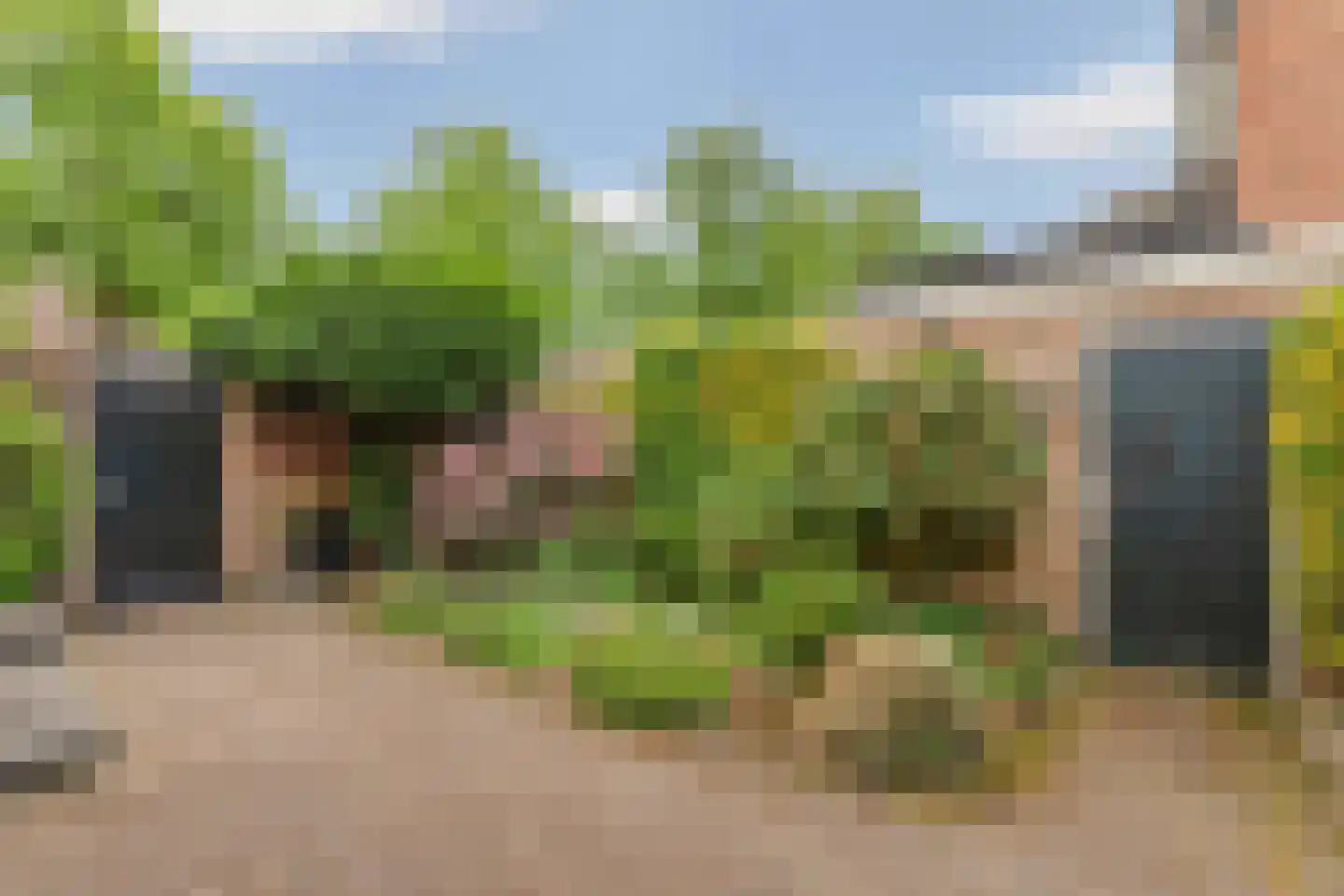 Adriaan Dortsmanplein 11 Naarden thumbnail 5