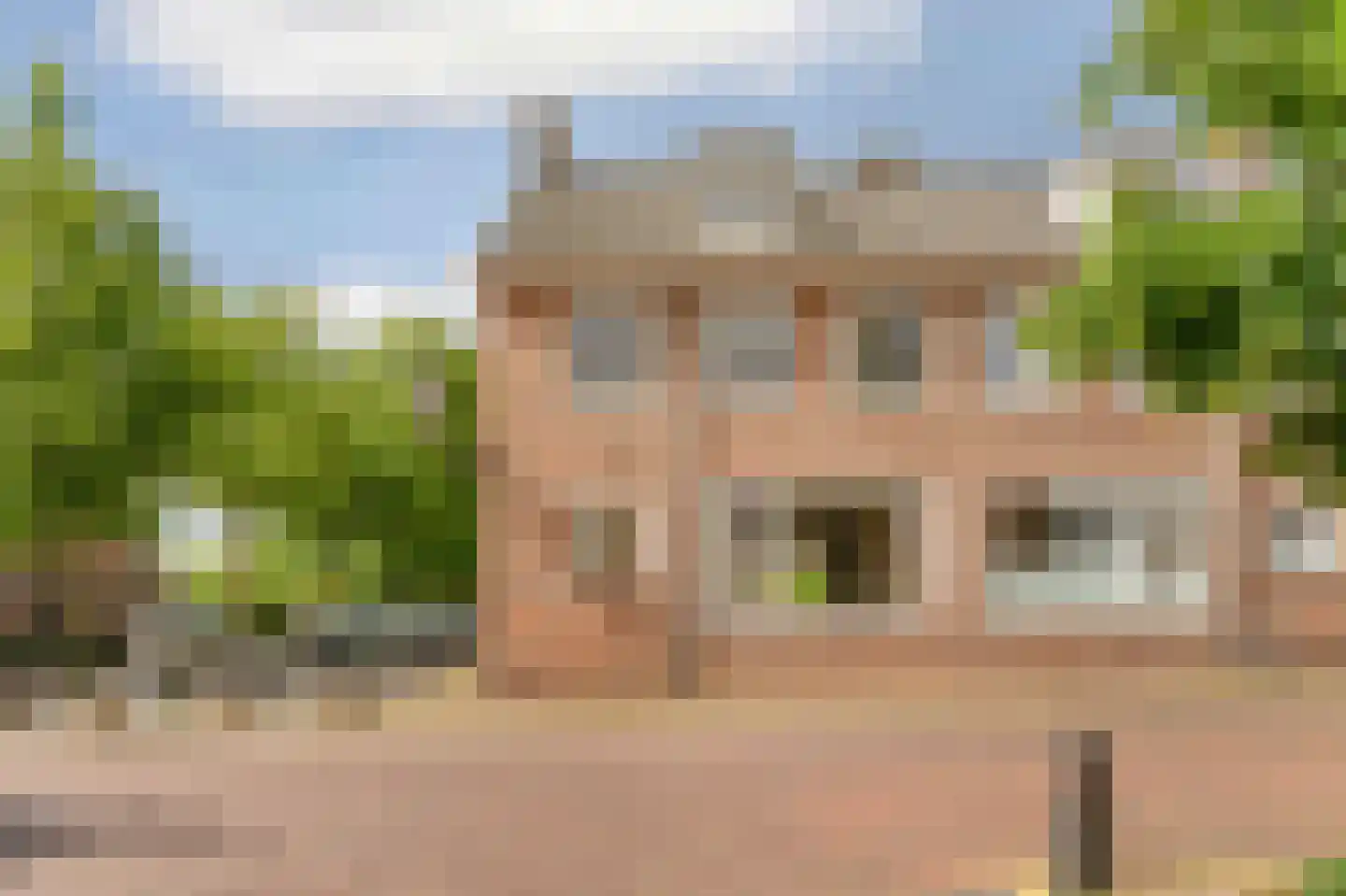 Adriaan Dortsmanplein 11 Naarden thumbnail 6