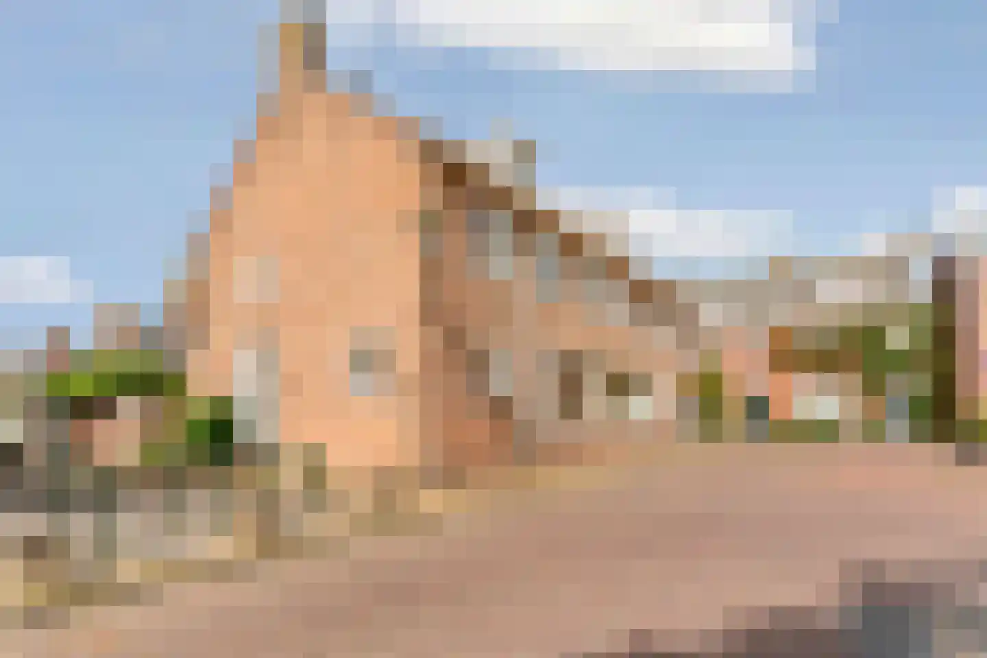 Adriaan Dortsmanplein 11 Naarden thumbnail 7