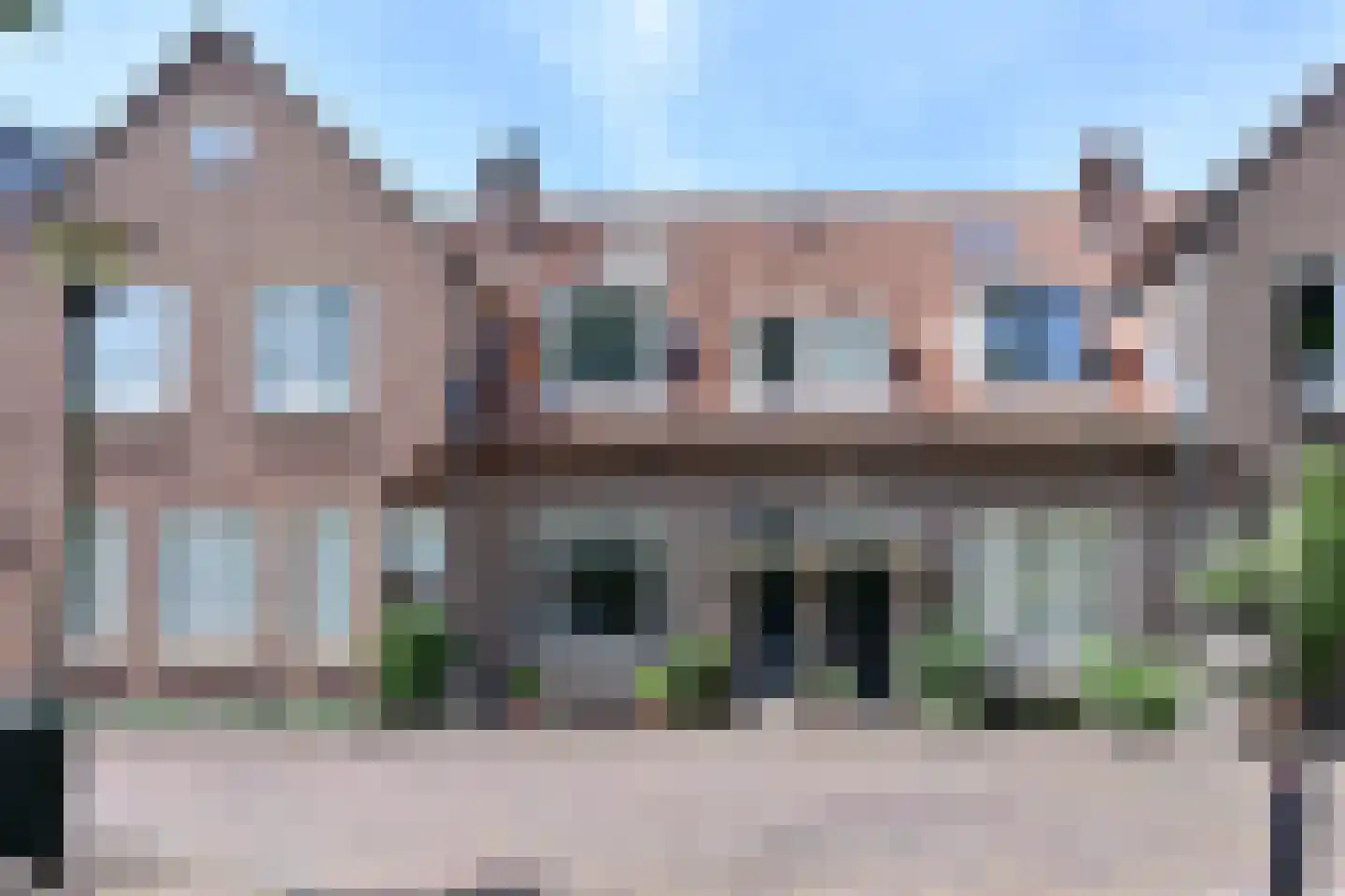 Adriaan Dortsmanplein 8 Naarden