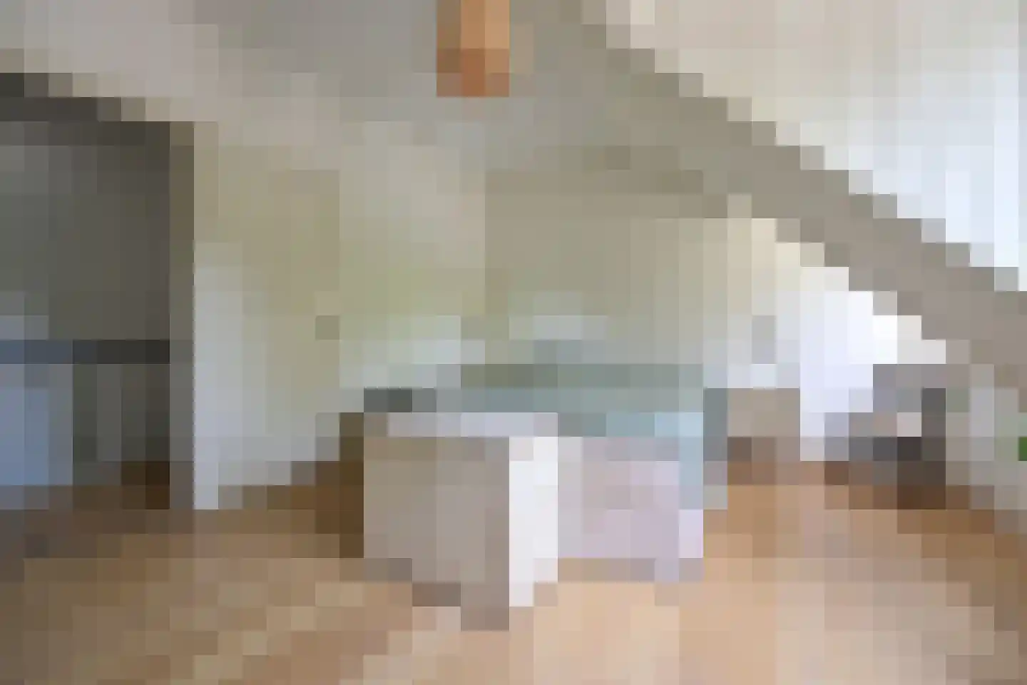 Adriaan Dortsmanplein 8 Naarden thumbnail 10