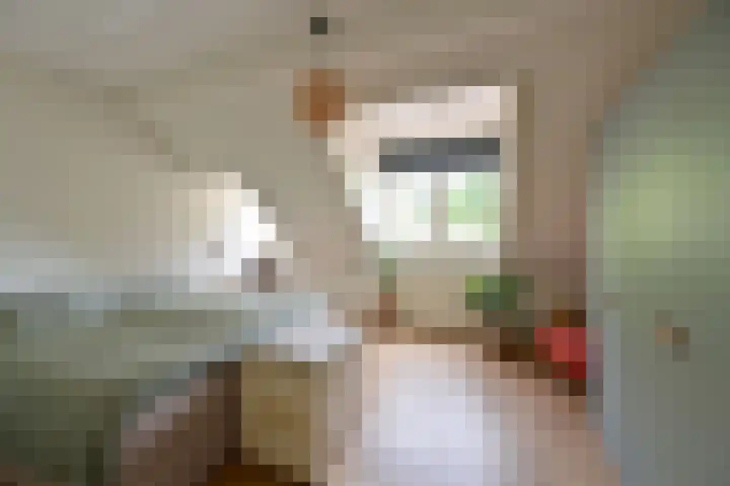 Adriaan Dortsmanplein 8 Naarden thumbnail 11