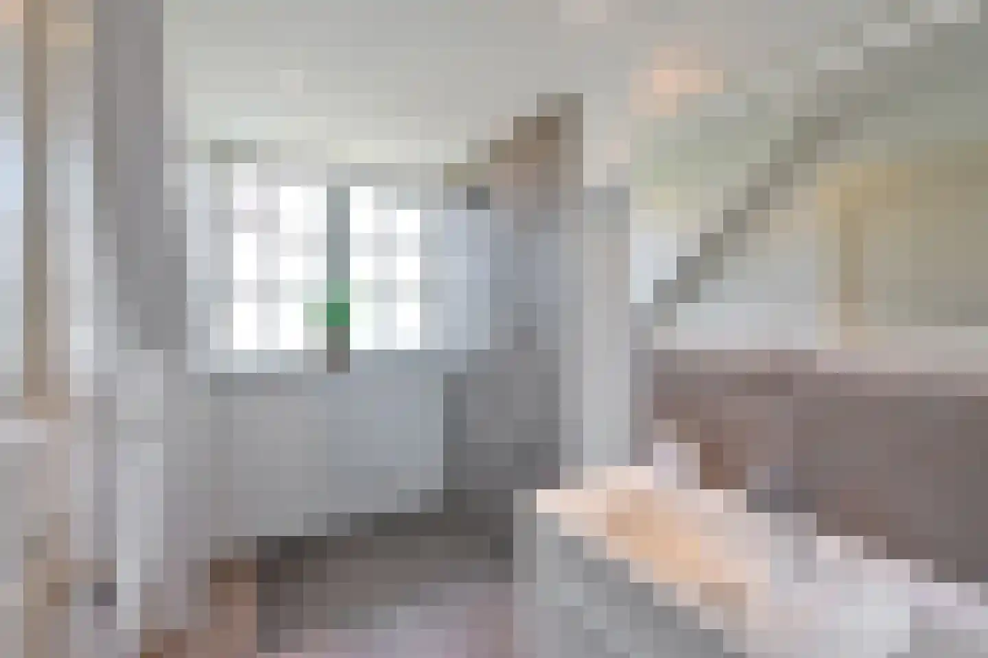 Adriaan Dortsmanplein 8 Naarden thumbnail 12