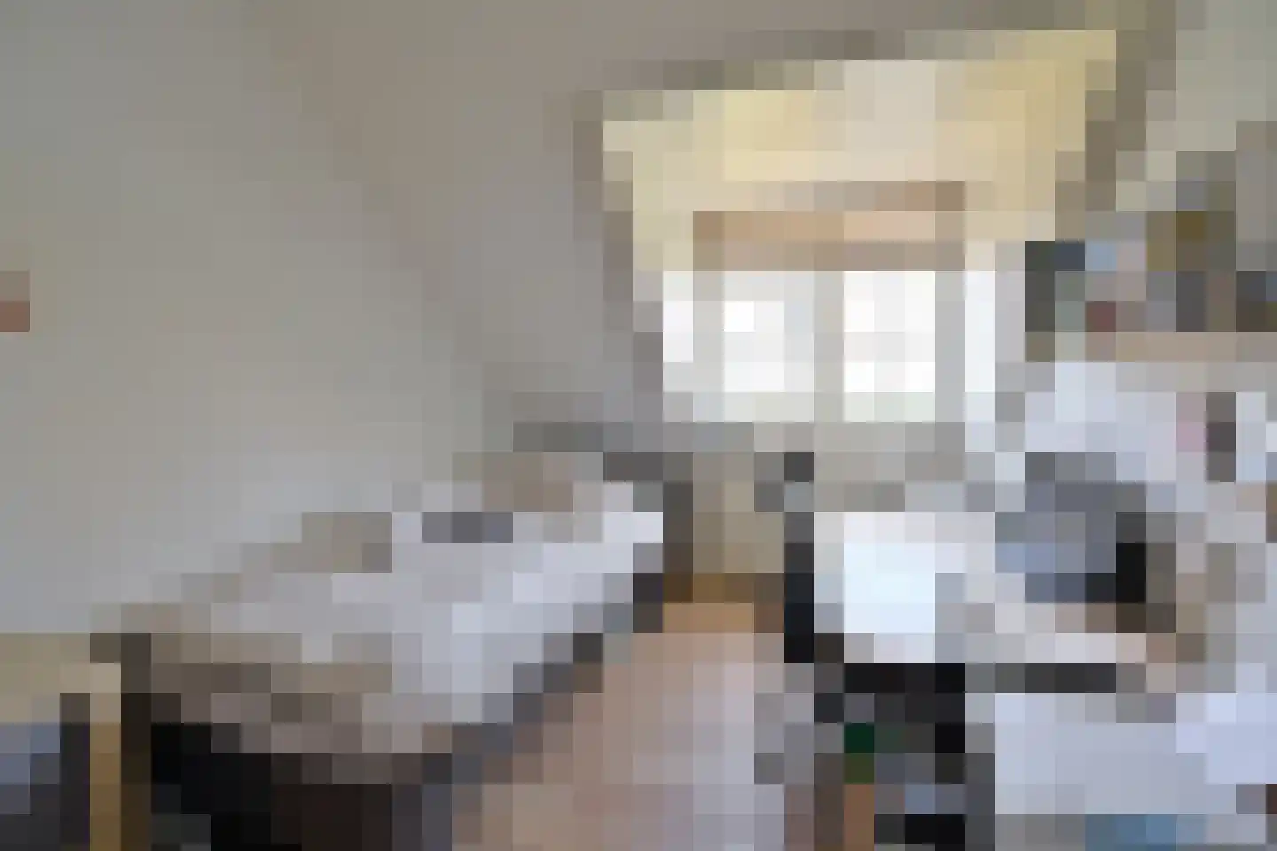 Adriaan Dortsmanplein 8 Naarden thumbnail 13