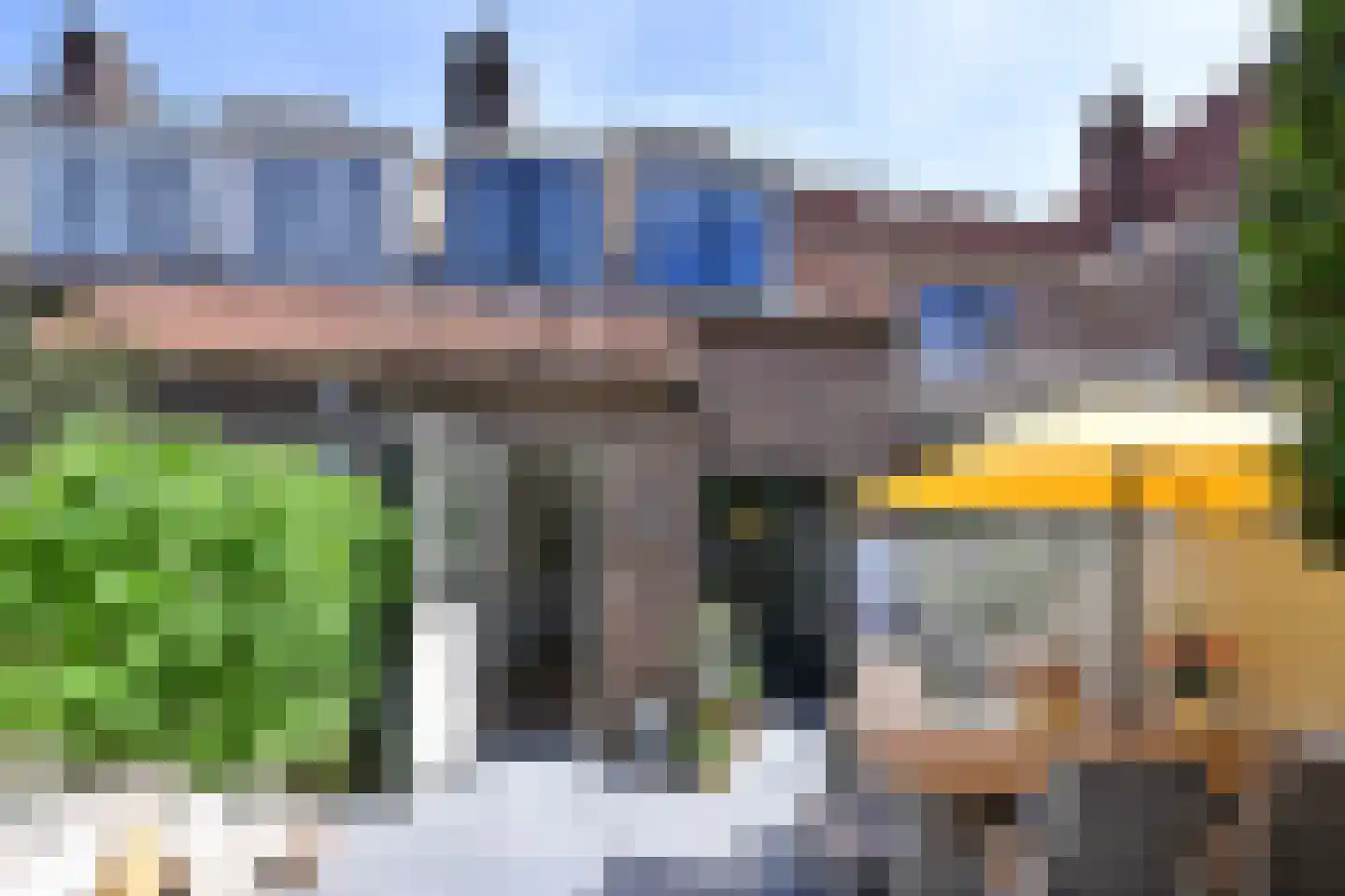 Adriaan Dortsmanplein 8 Naarden thumbnail 15