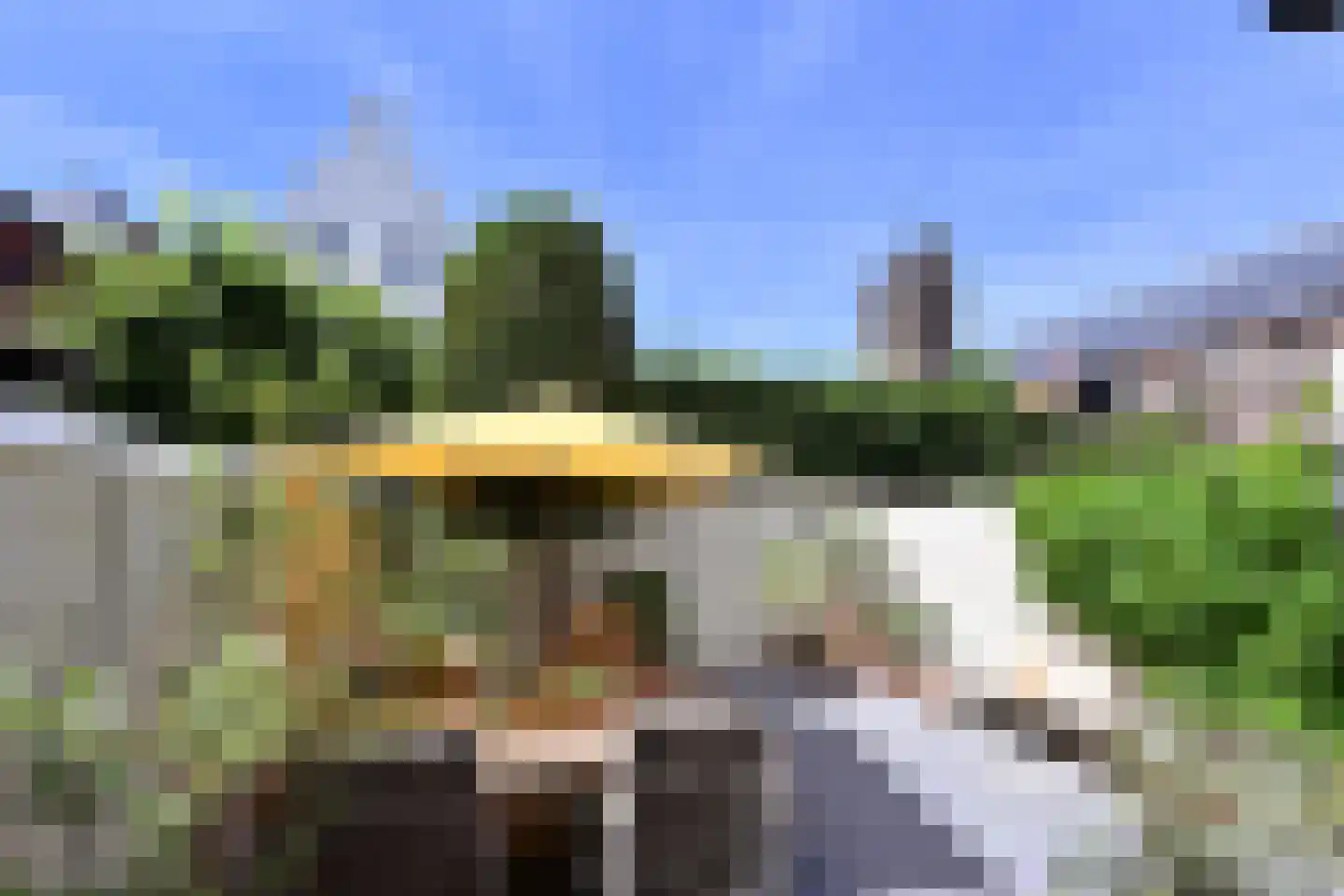 Adriaan Dortsmanplein 8 Naarden thumbnail 16