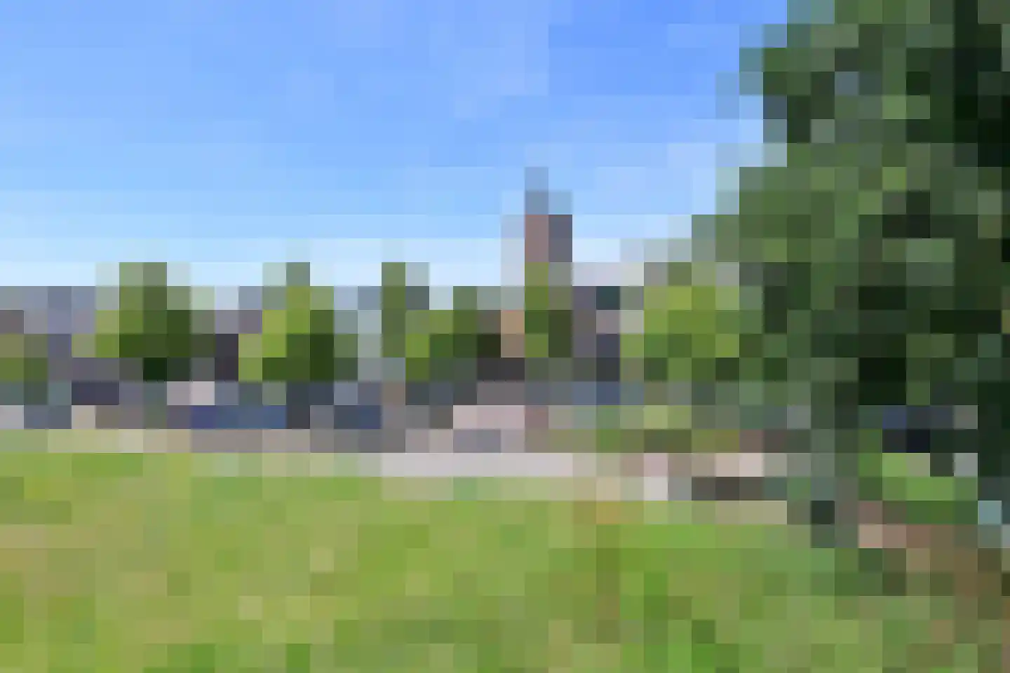 Adriaan Dortsmanplein 8 Naarden thumbnail 17