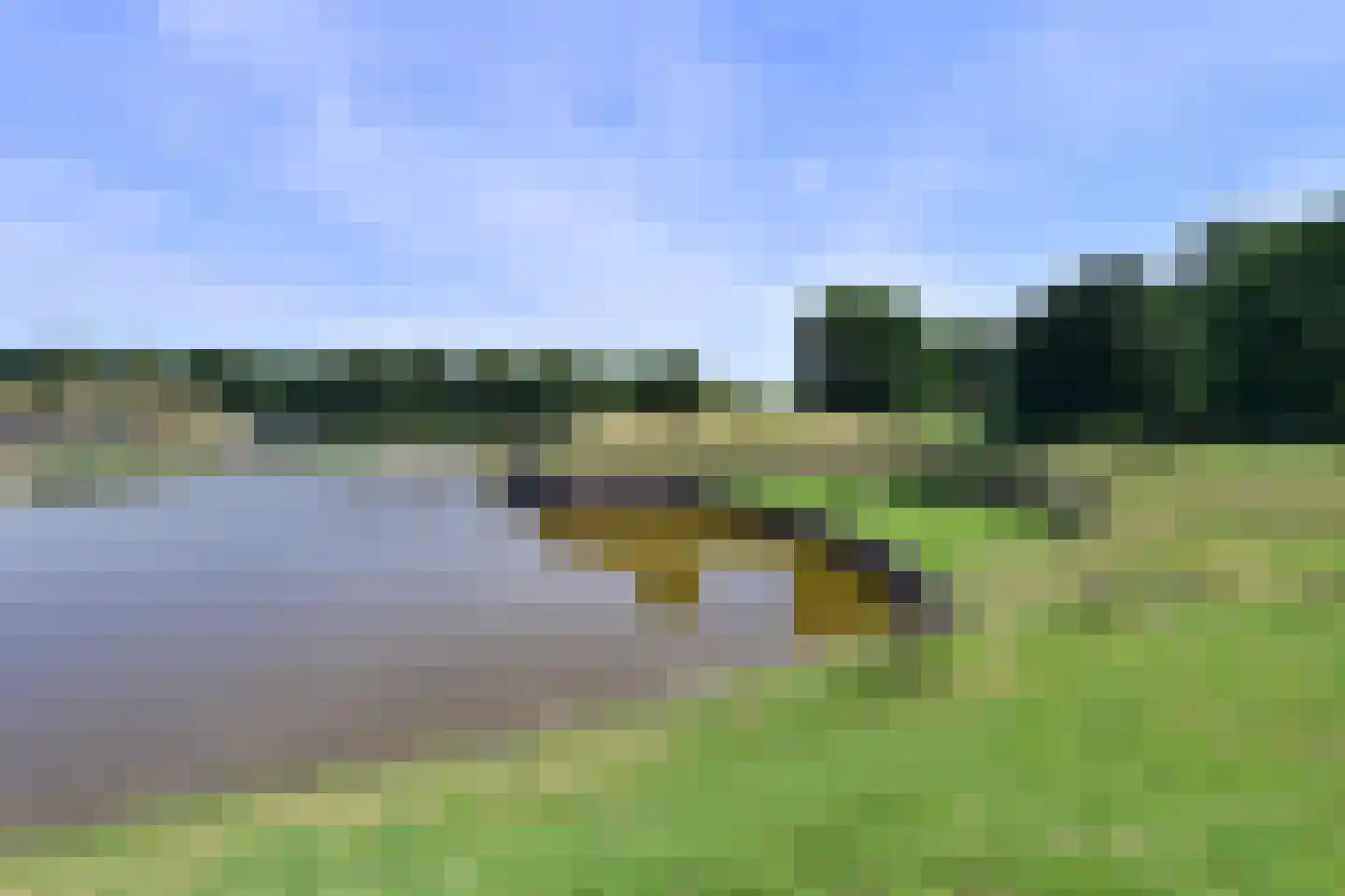 Adriaan Dortsmanplein 8 Naarden thumbnail 18