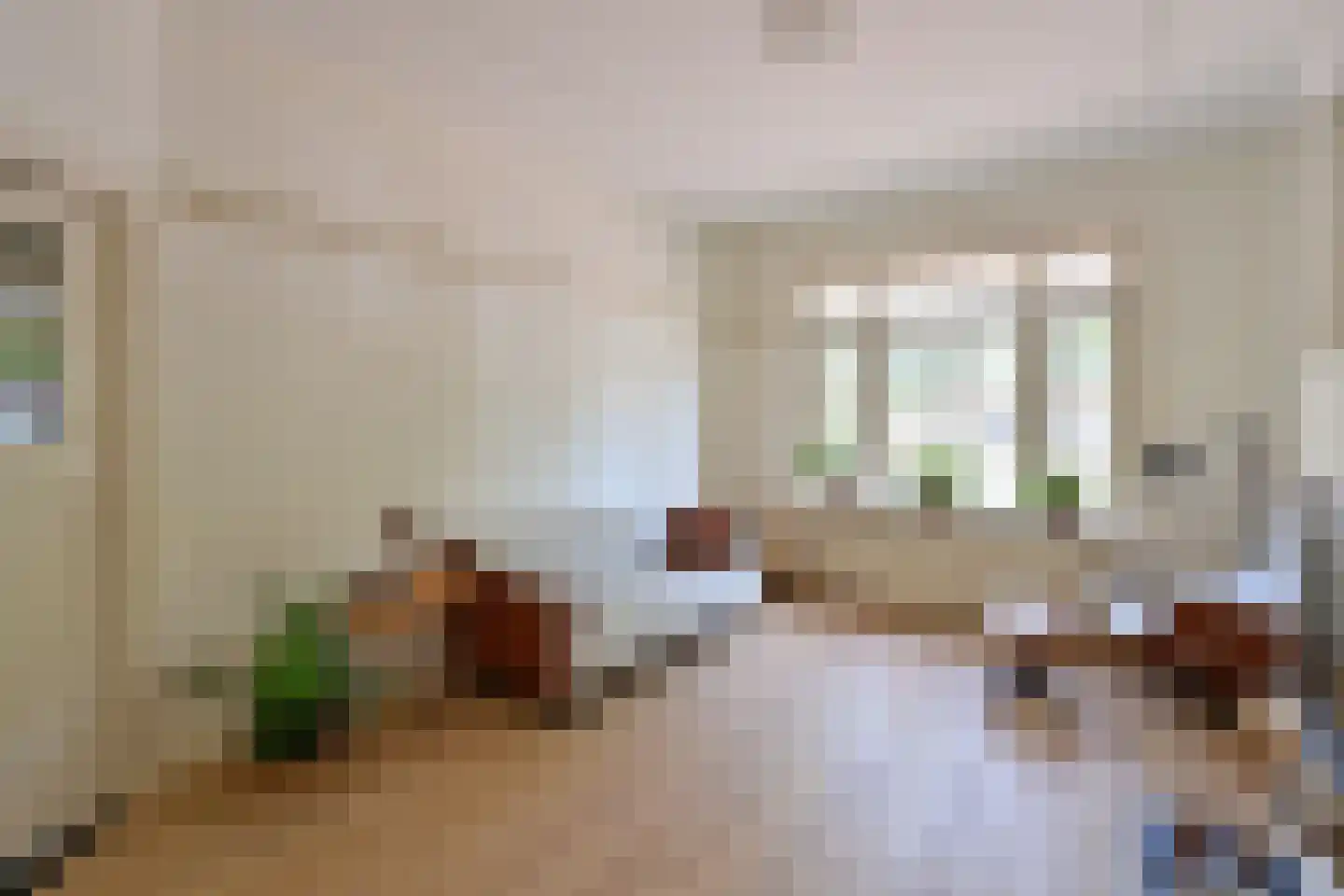 Adriaan Dortsmanplein 8 Naarden thumbnail 5