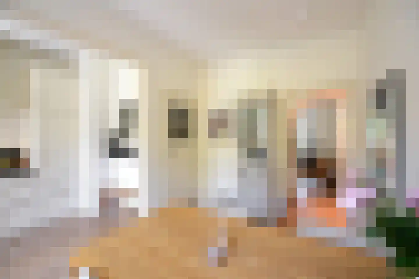 Adriaan Dortsmanplein 8 Naarden thumbnail 6