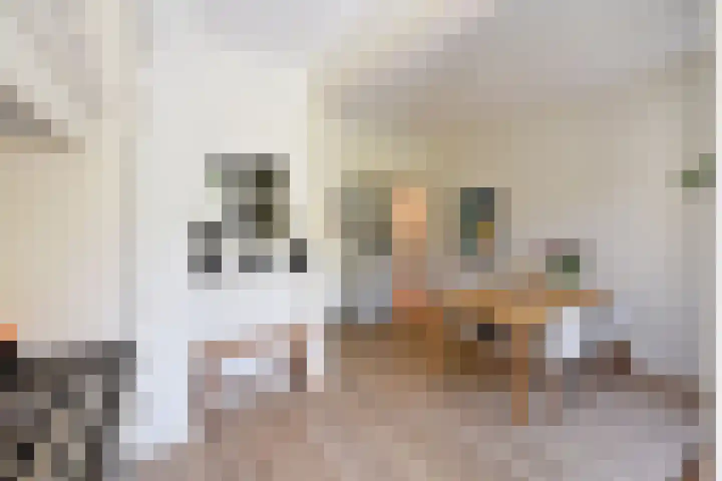 Adriaan Dortsmanplein 8 Naarden thumbnail 7
