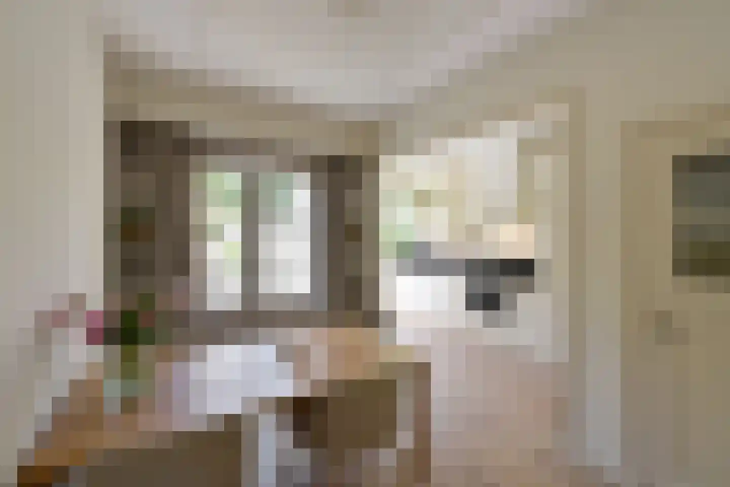 Adriaan Dortsmanplein 8 Naarden thumbnail 8