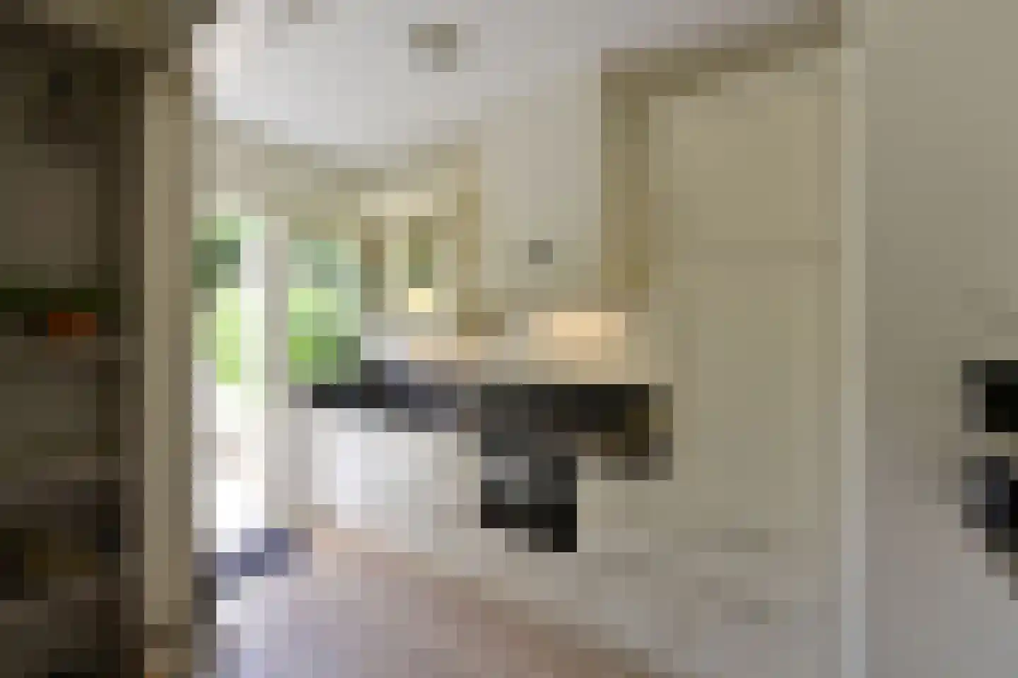Adriaan Dortsmanplein 8 Naarden thumbnail 9