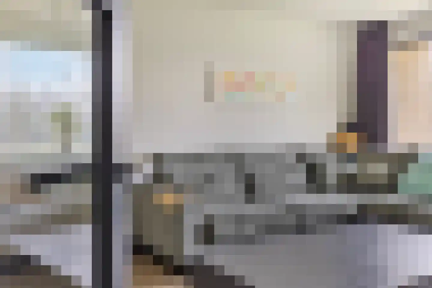 Adriaan Dortsmanstraat 115 Rotterdam thumbnail 11