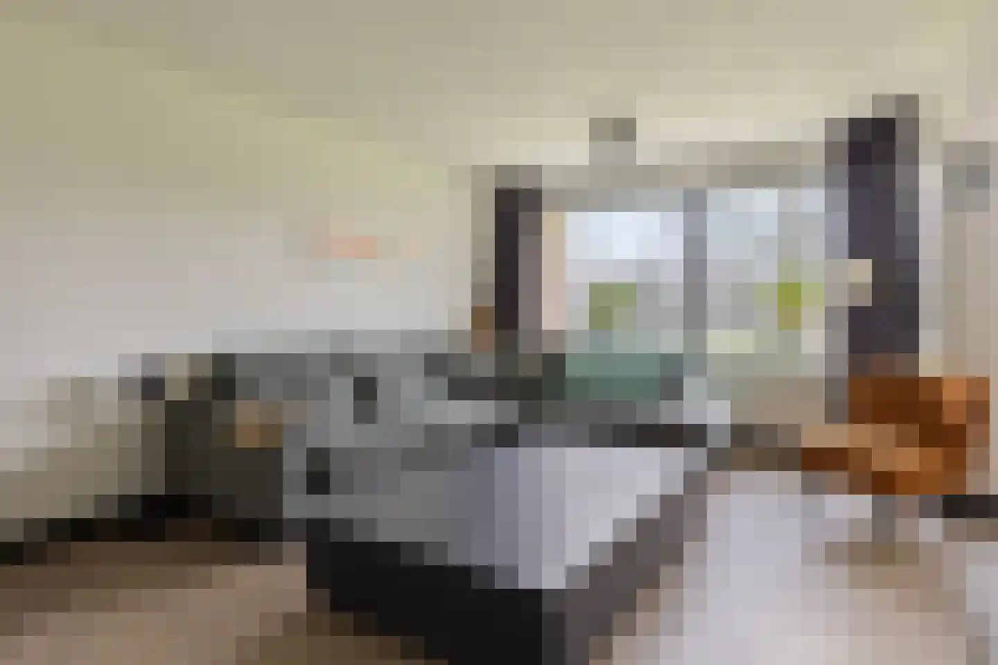 Adriaan Dortsmanstraat 115 Rotterdam thumbnail 13