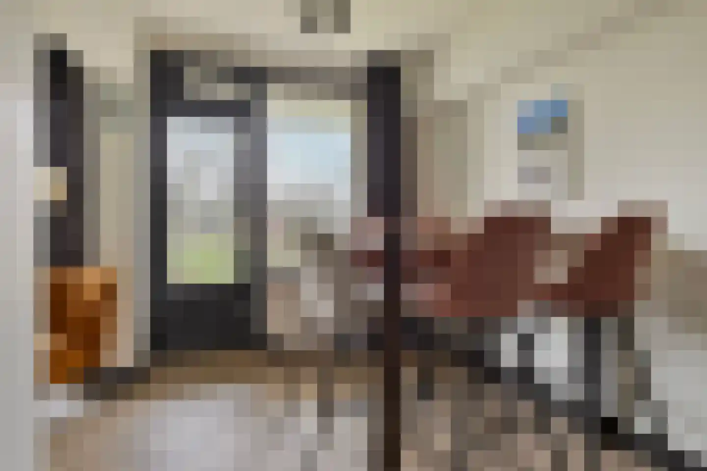 Adriaan Dortsmanstraat 115 Rotterdam thumbnail 18