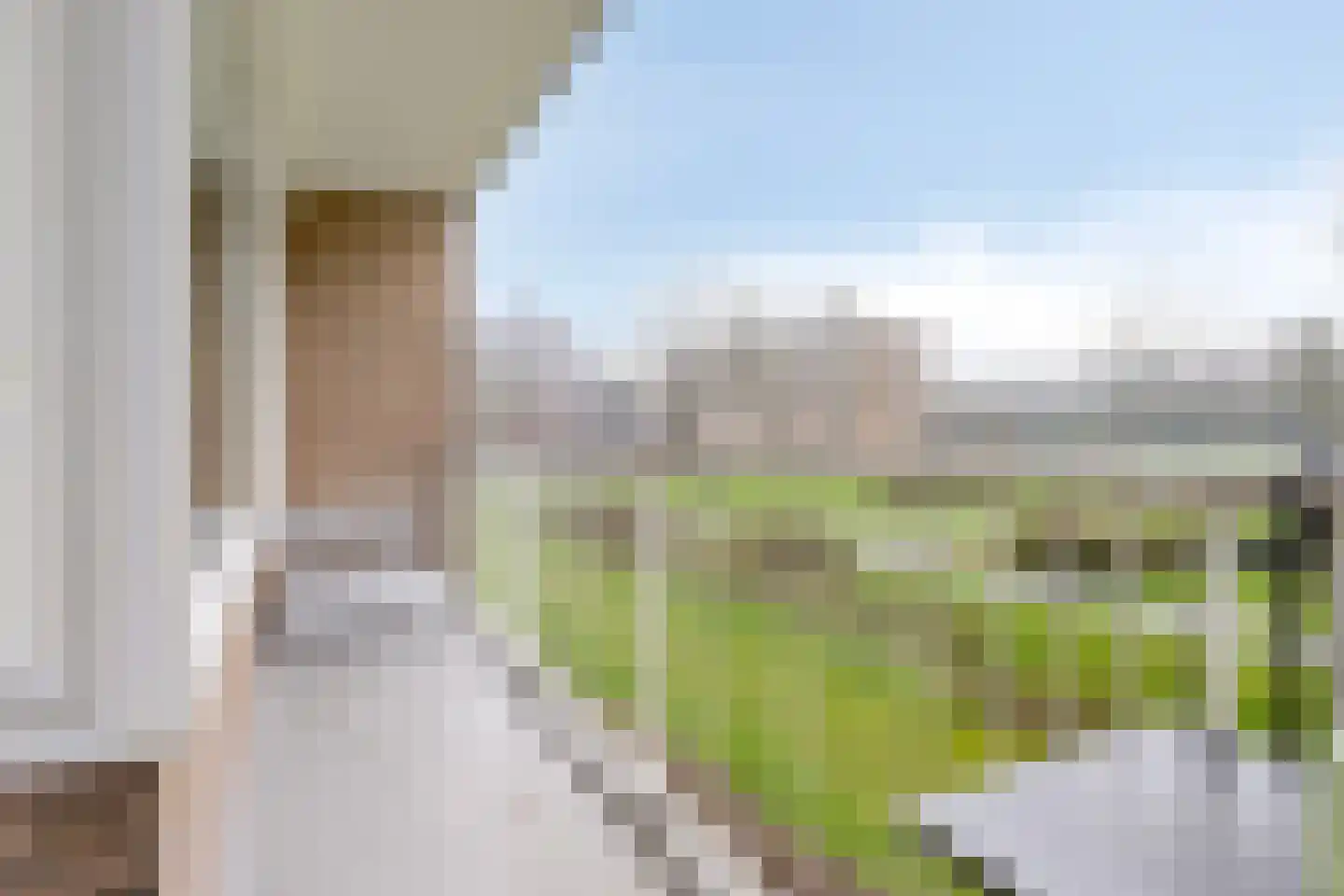 Adriaan Dortsmanstraat 115 Rotterdam thumbnail 20