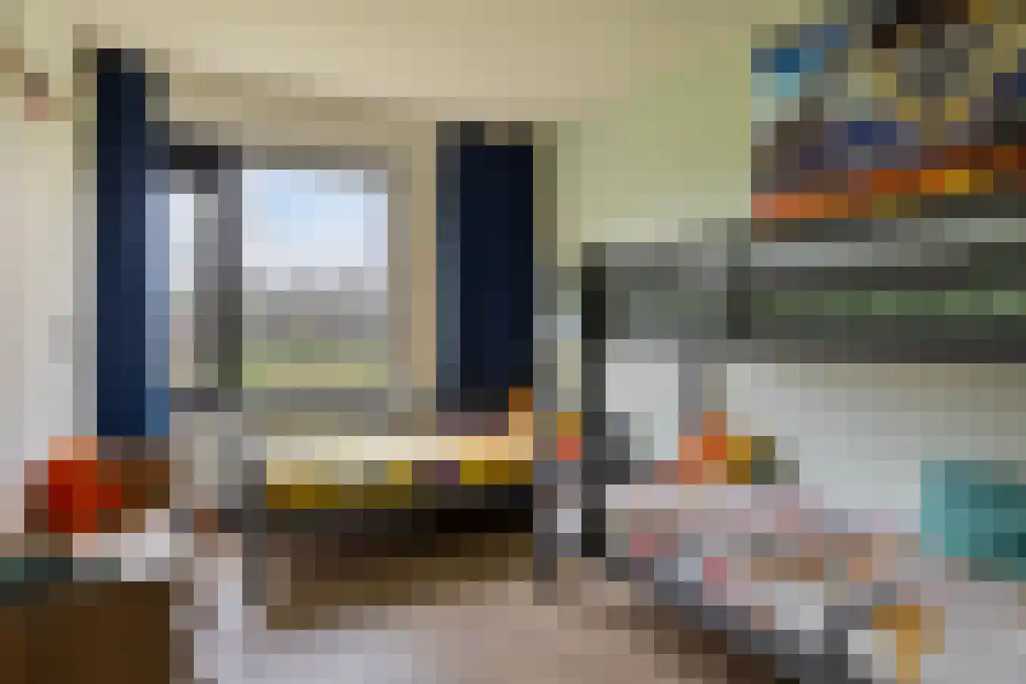 Adriaan Dortsmanstraat 115 Rotterdam thumbnail 33