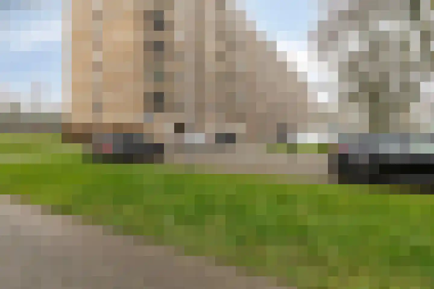 Adriaan Dortsmanstraat 115 Rotterdam thumbnail 34