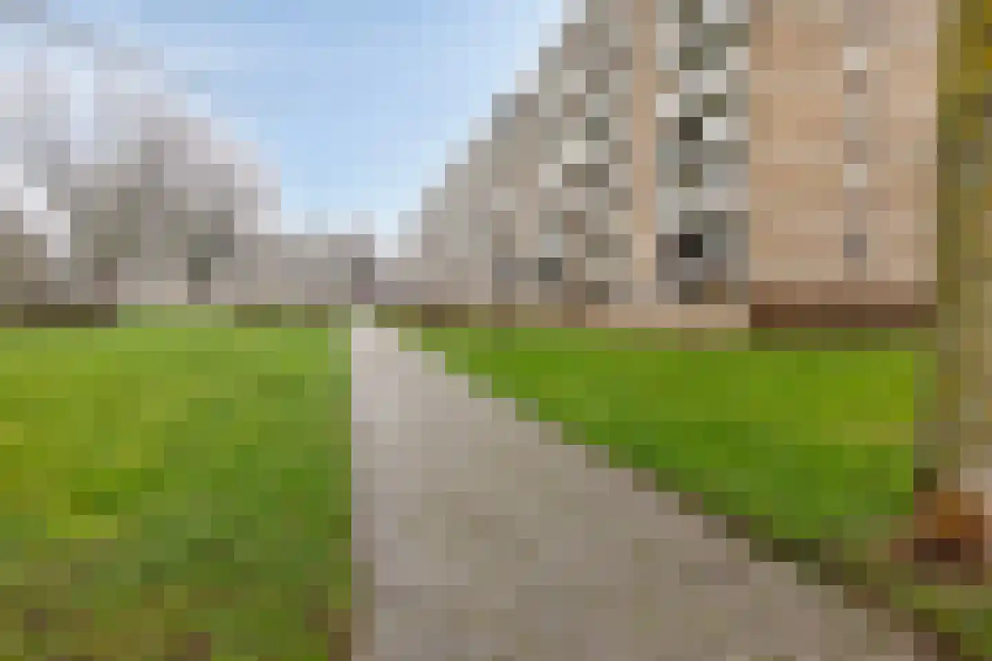 Adriaan Dortsmanstraat 115 Rotterdam thumbnail 35